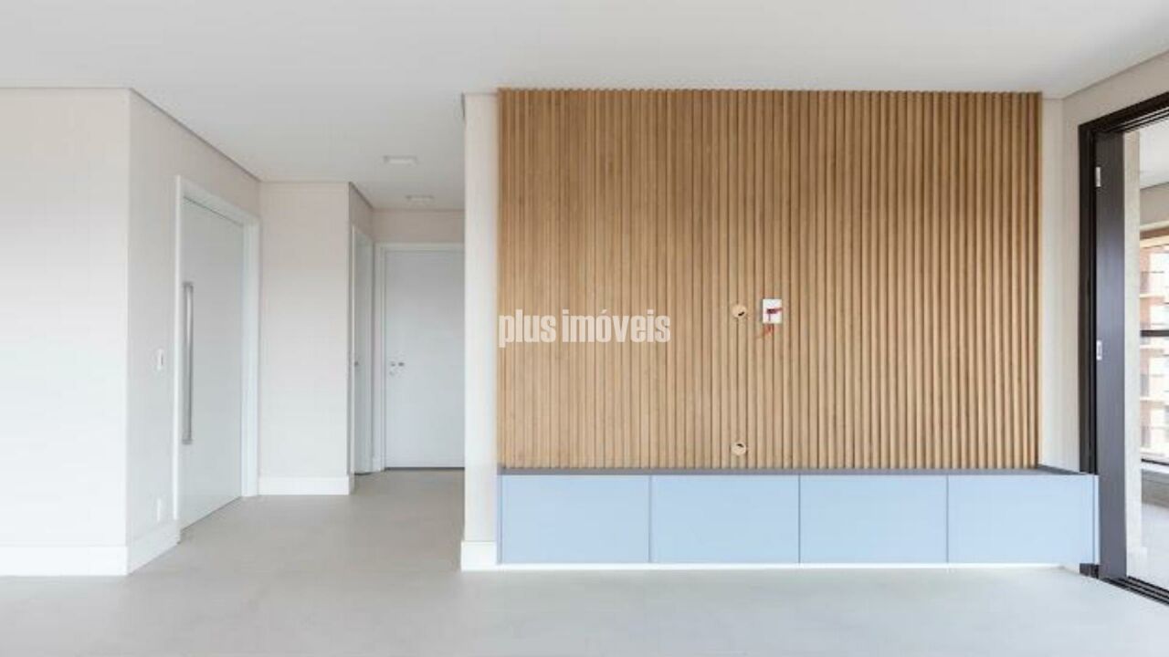 Apartamento, 3 quartos, 153 m² - Foto 8