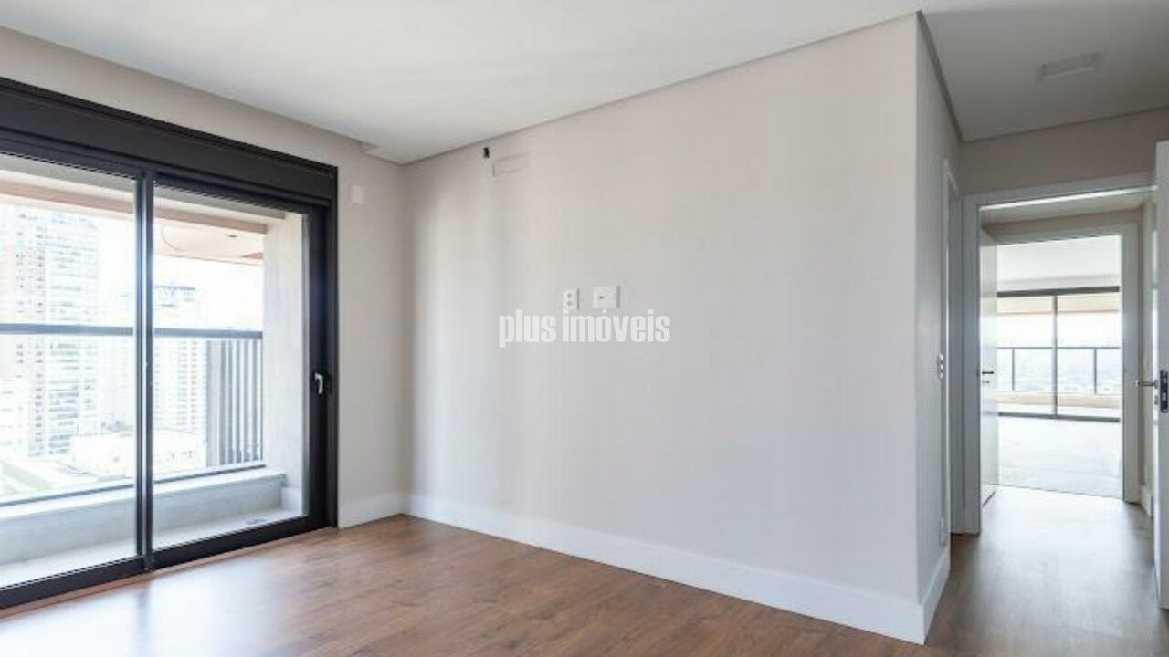 Apartamento, 3 quartos, 153 m² - Foto 15