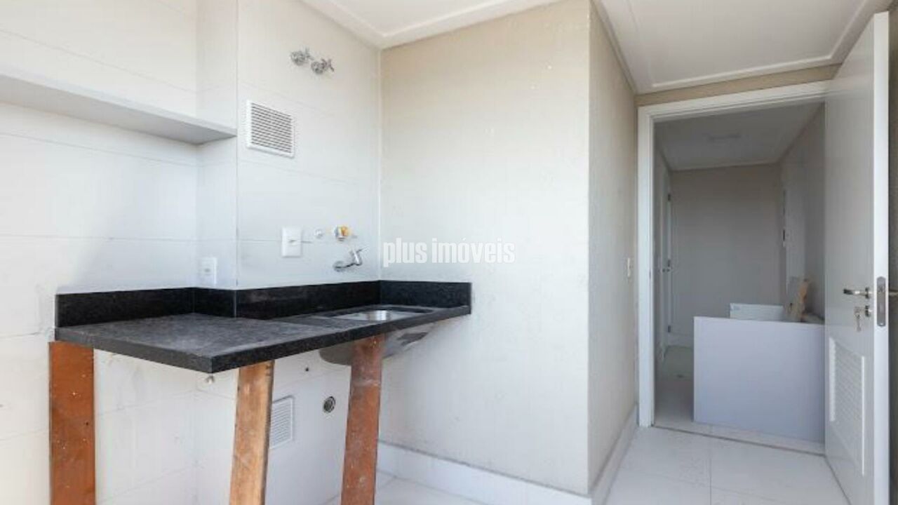 Apartamento, 3 quartos, 153 m² - Foto 22