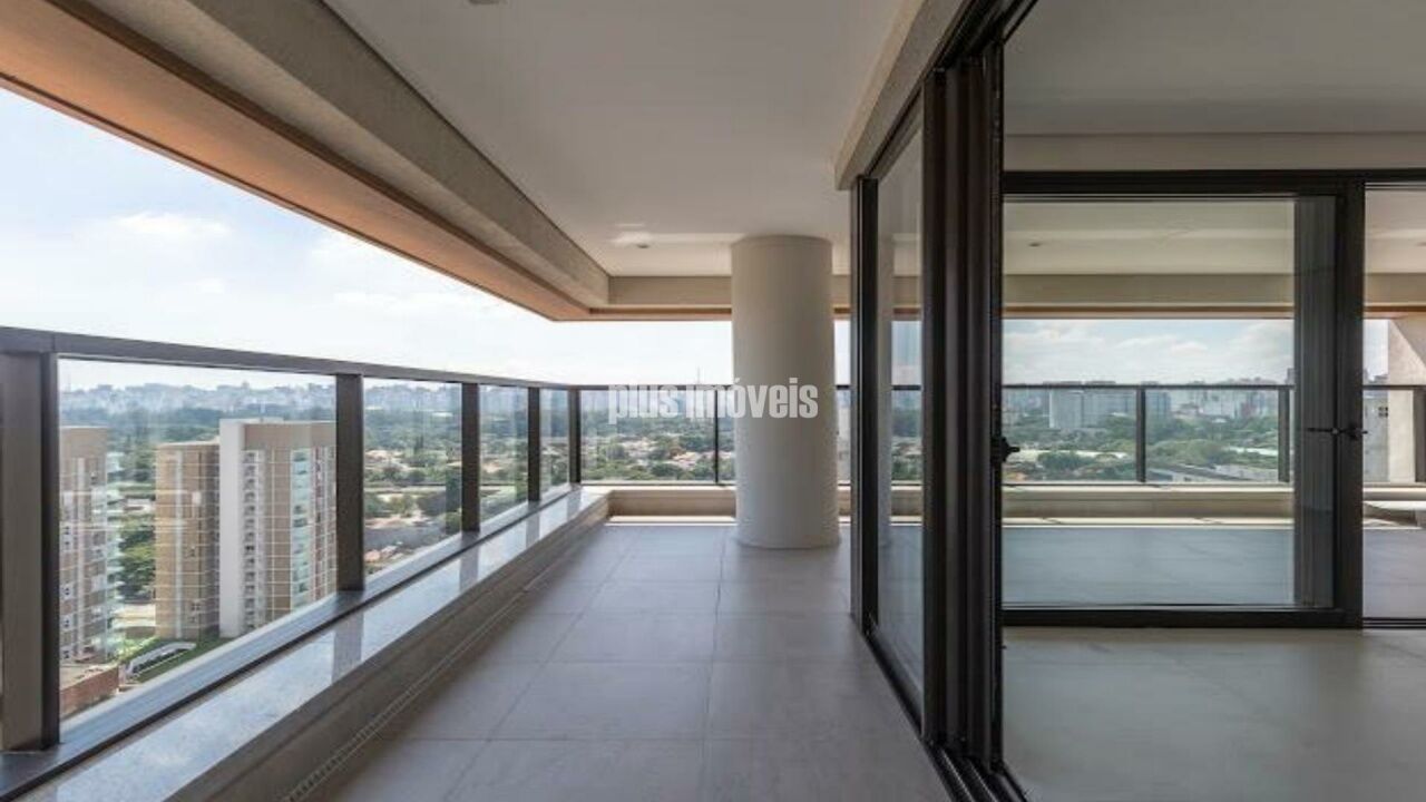 Apartamento, 3 quartos, 153 m² - Foto 5