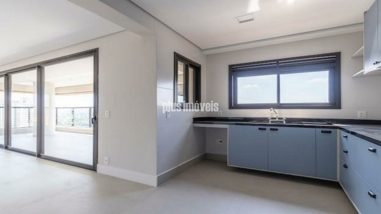 Apartamento, 3 quartos, 153 m² - Foto 10
