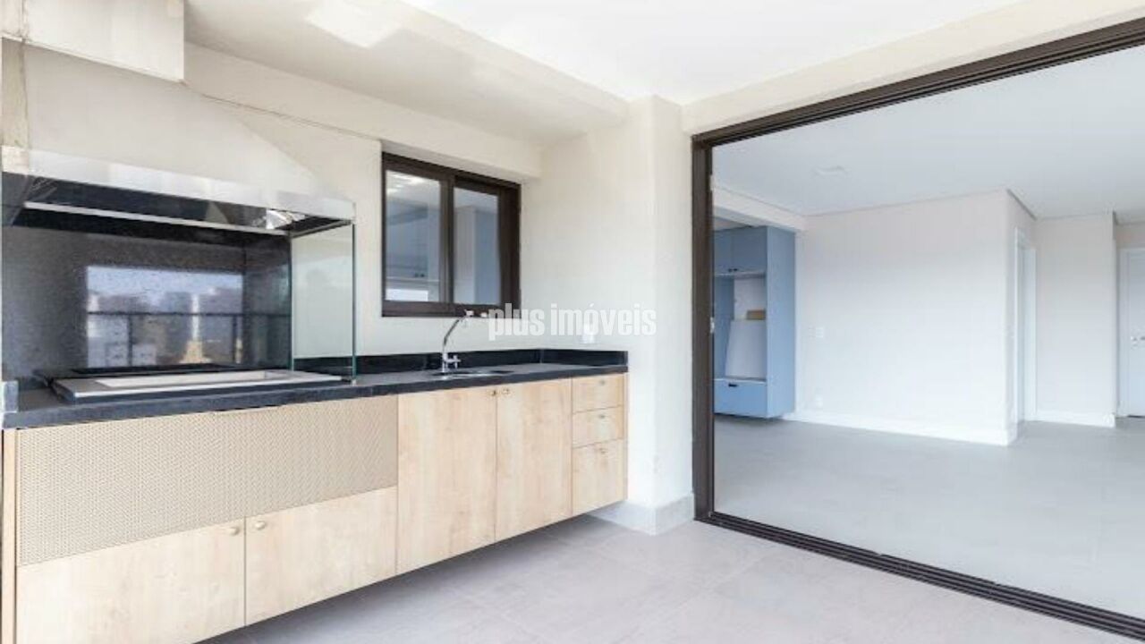 Apartamento, 3 quartos, 153 m² - Foto 6
