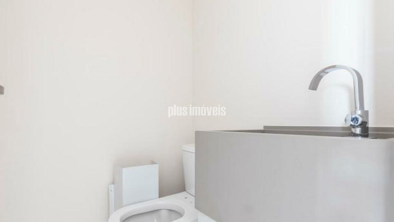 Apartamento, 3 quartos, 153 m² - Foto 18