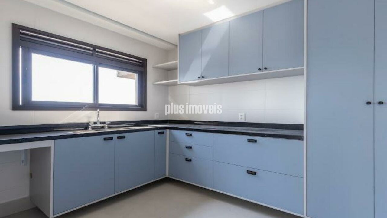 Apartamento, 3 quartos, 153 m² - Foto 13