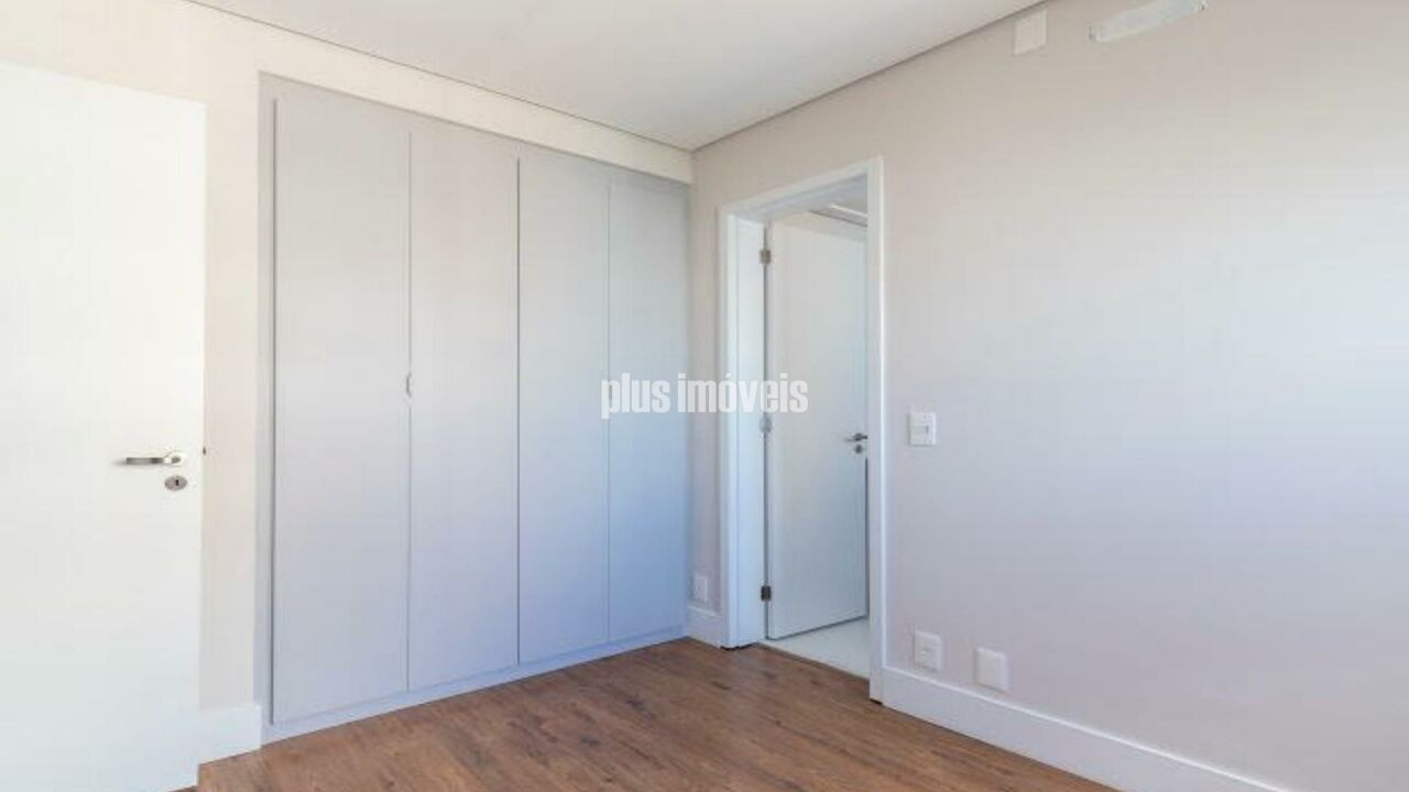 Apartamento, 3 quartos, 153 m² - Foto 20