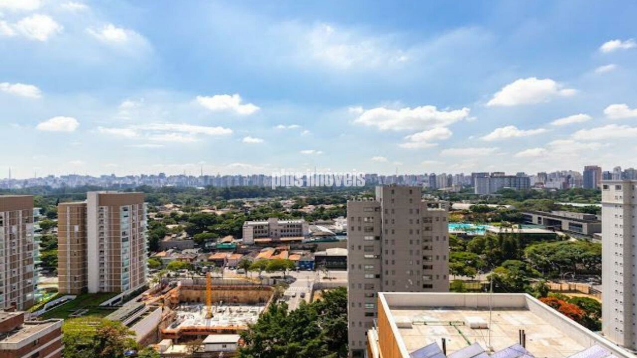 Apartamento, 3 quartos, 153 m² - Foto 9