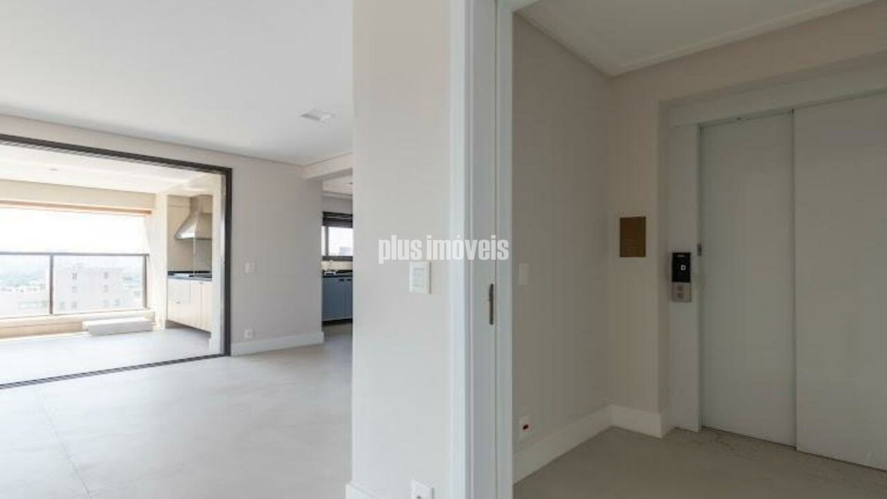 Apartamento, 3 quartos, 153 m² - Foto 17
