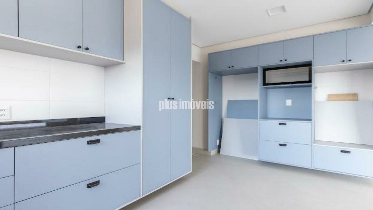 Apartamento, 3 quartos, 153 m² - Foto 12