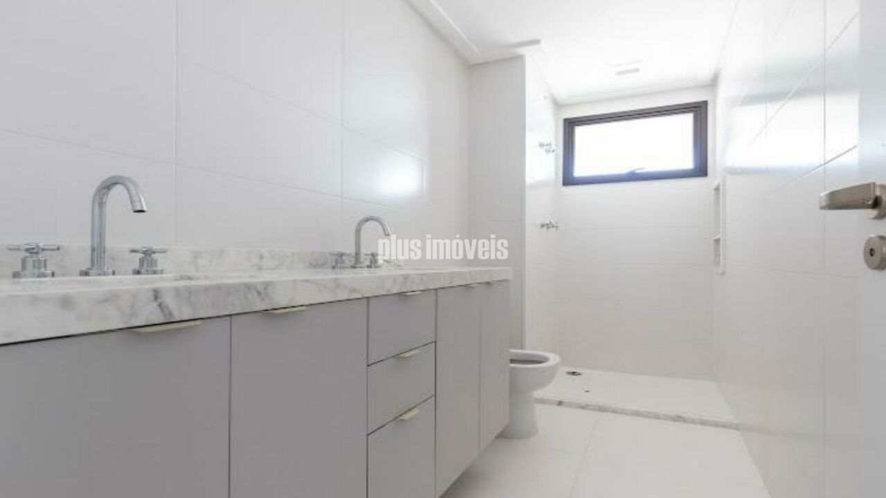 Apartamento, 3 quartos, 153 m² - Foto 16