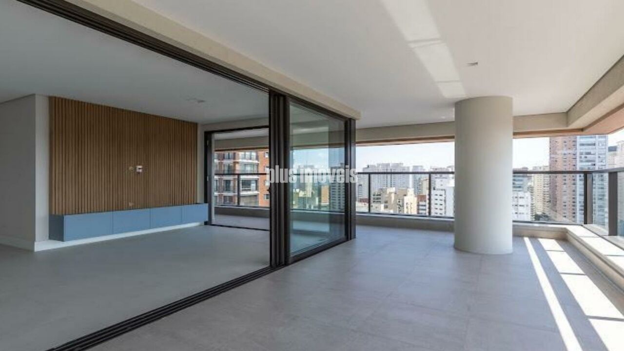 Apartamento, 3 quartos, 153 m² - Foto 7