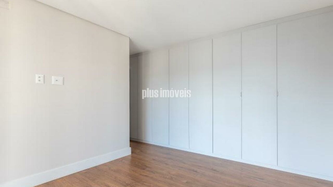 Apartamento, 3 quartos, 153 m² - Foto 21