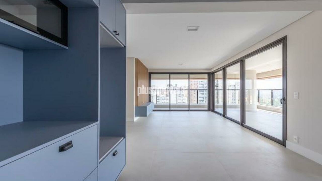 Apartamento, 3 quartos, 153 m² - Foto 11