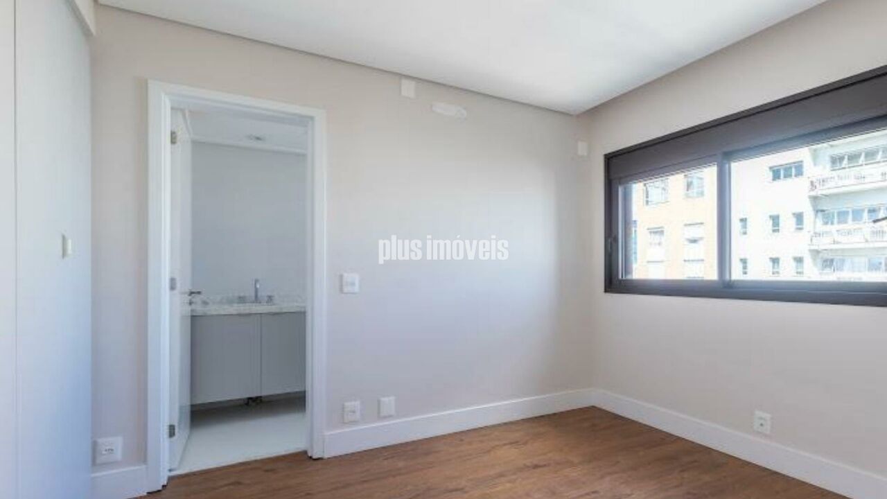 Apartamento, 3 quartos, 153 m² - Foto 19