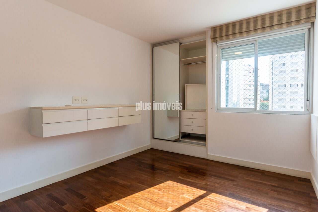 Apartamento, 2 quartos, 90 m² - Foto 10
