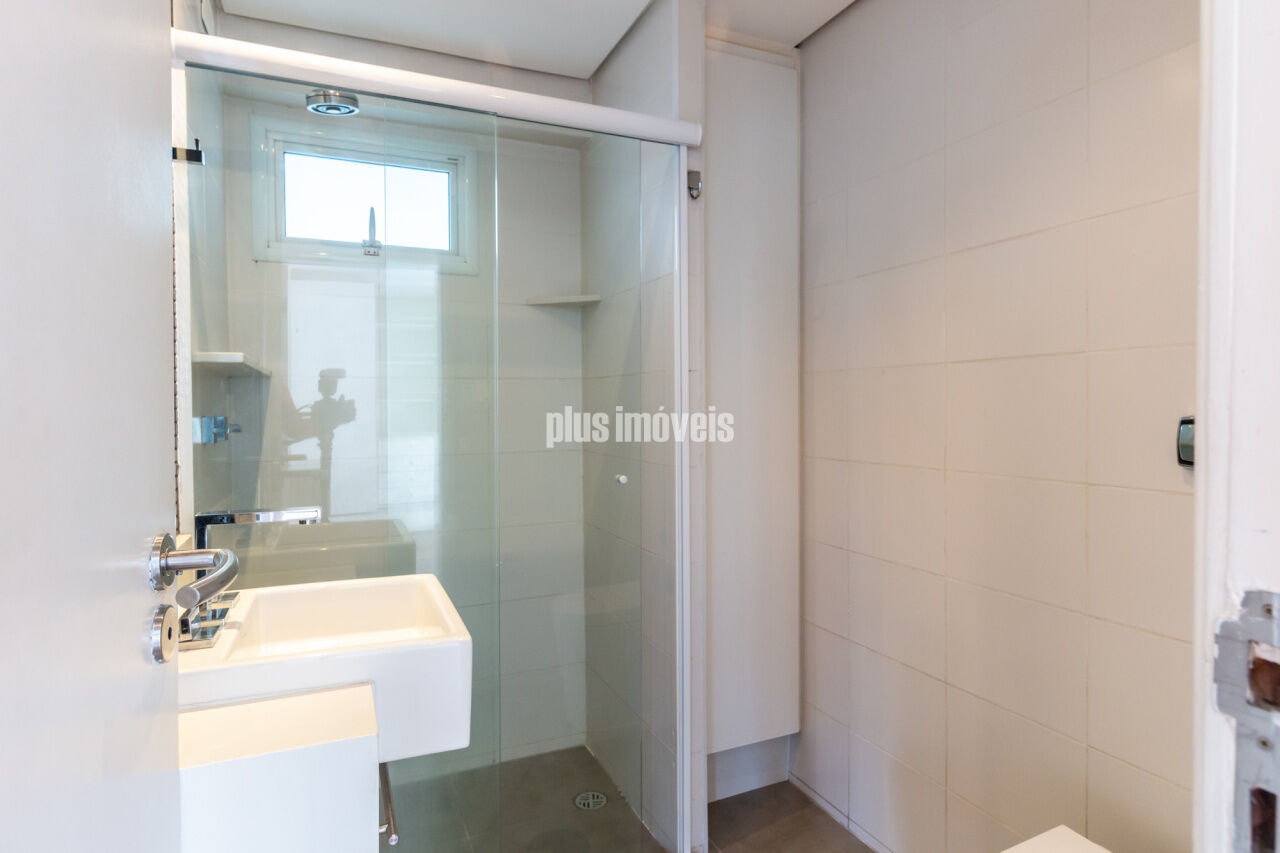 Apartamento, 2 quartos, 90 m² - Foto 13