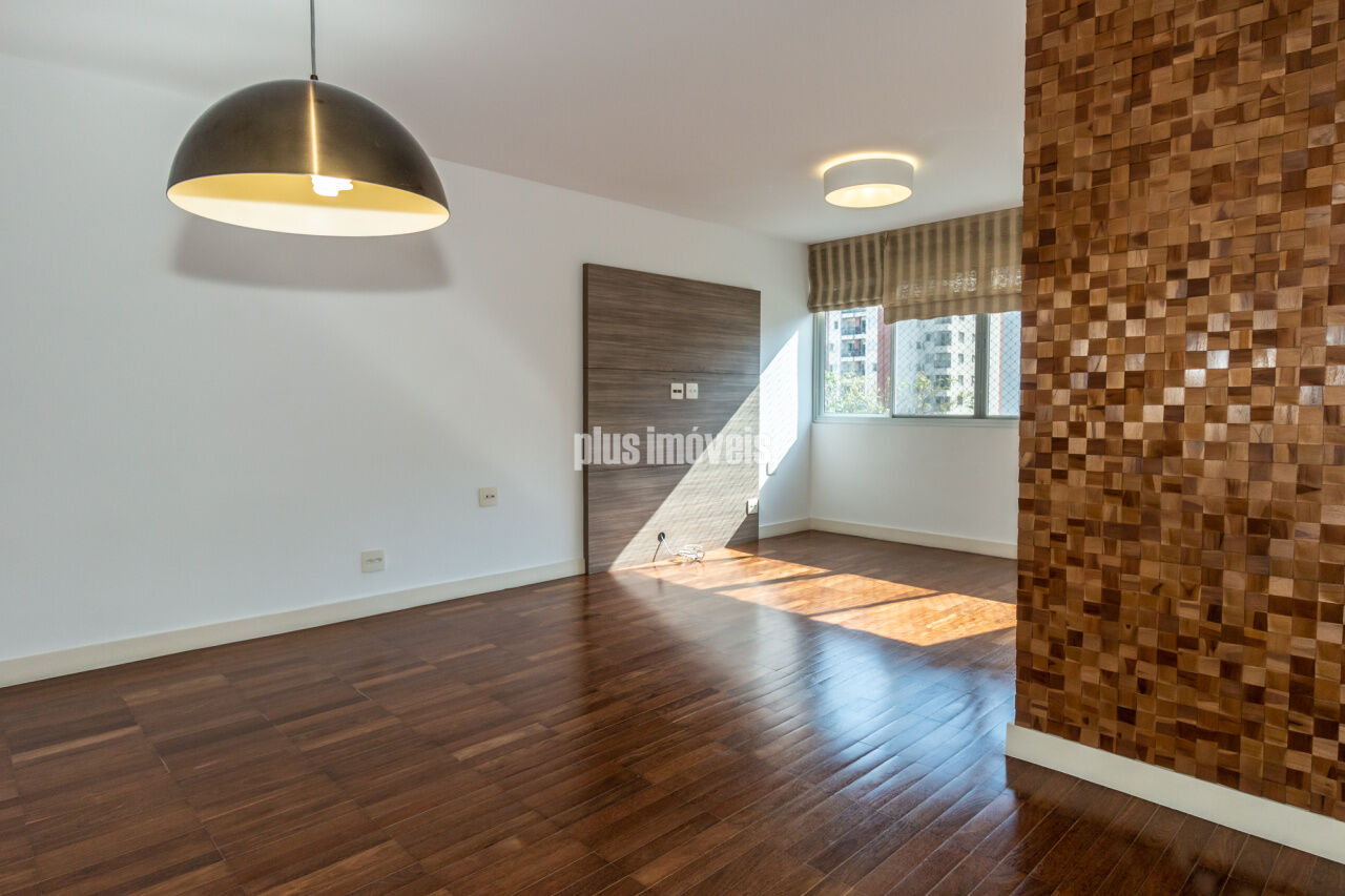 Apartamento, 2 quartos, 90 m² - Foto 7