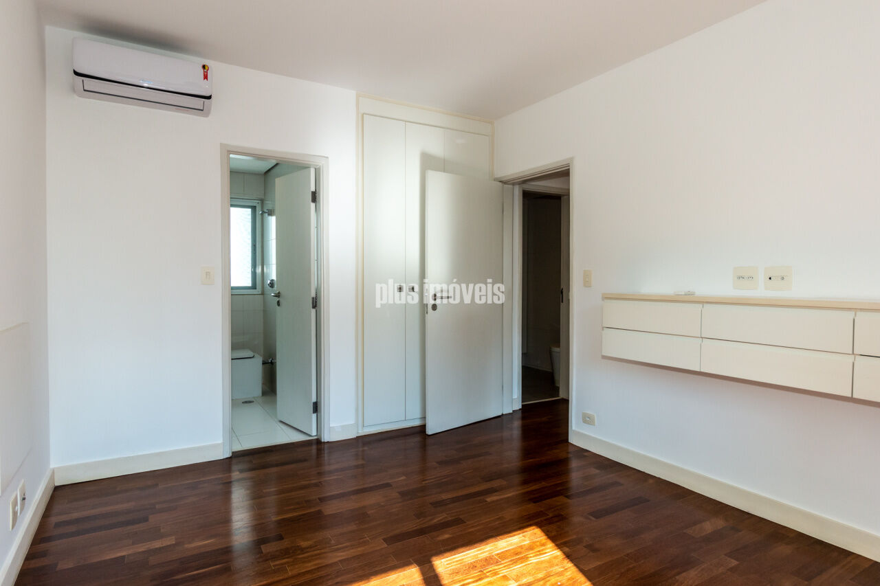 Apartamento, 2 quartos, 90 m² - Foto 11
