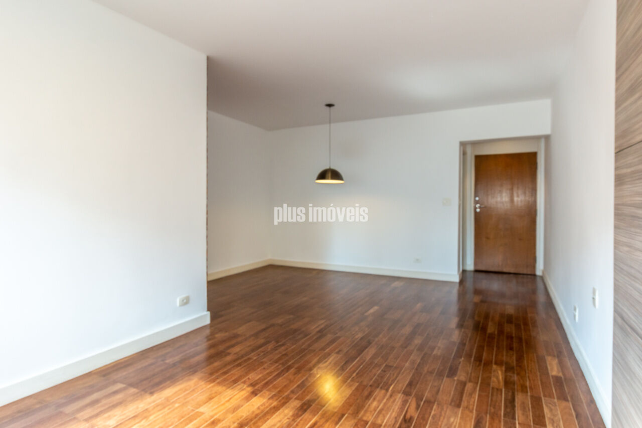 Apartamento, 2 quartos, 90 m² - Foto 2