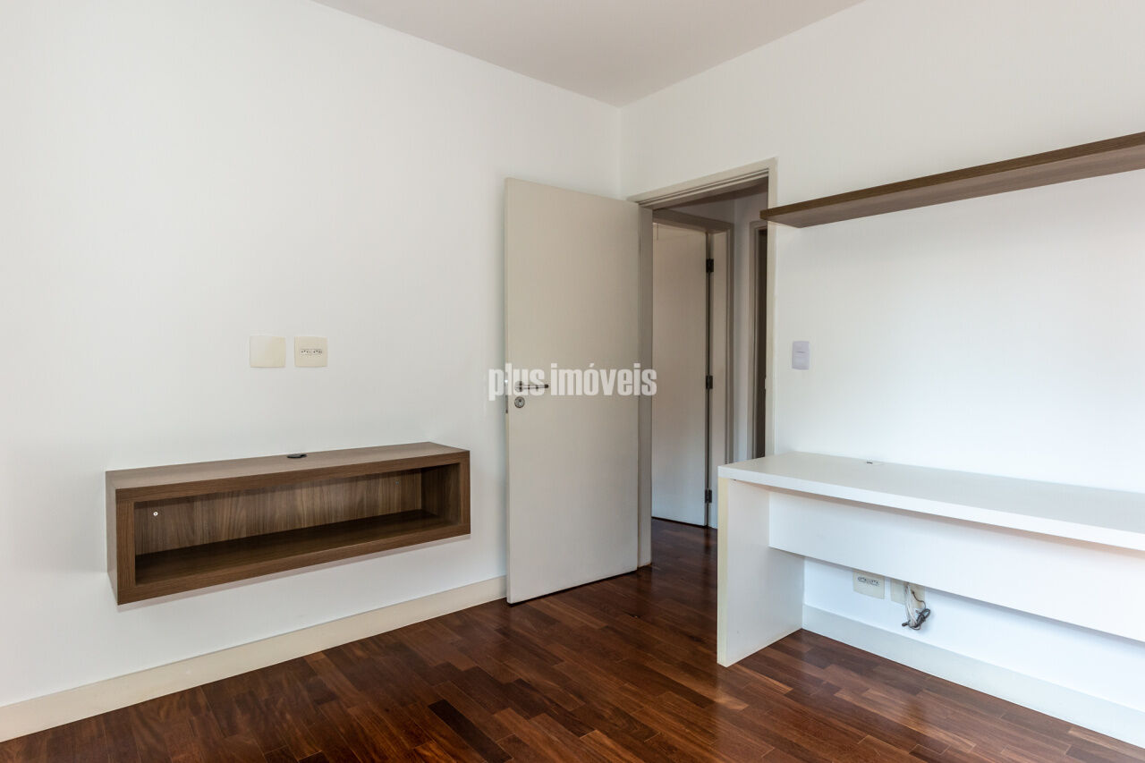 Apartamento, 2 quartos, 90 m² - Foto 9