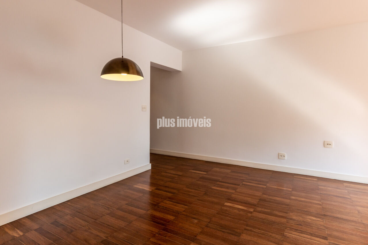 Apartamento, 2 quartos, 90 m² - Foto 5