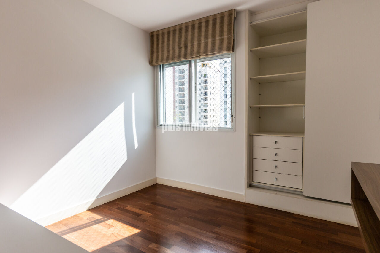 Apartamento, 2 quartos, 90 m² - Foto 8