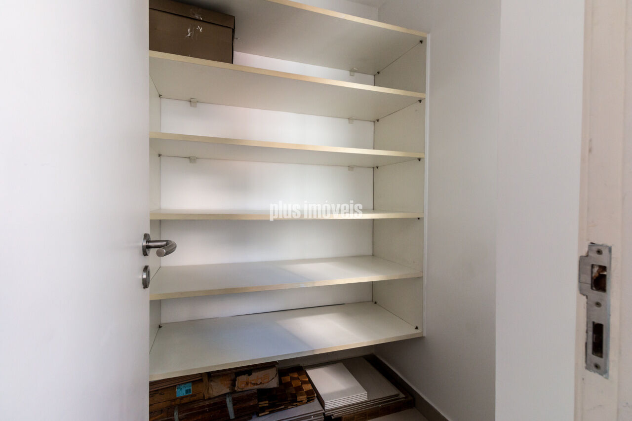 Apartamento, 2 quartos, 90 m² - Foto 23