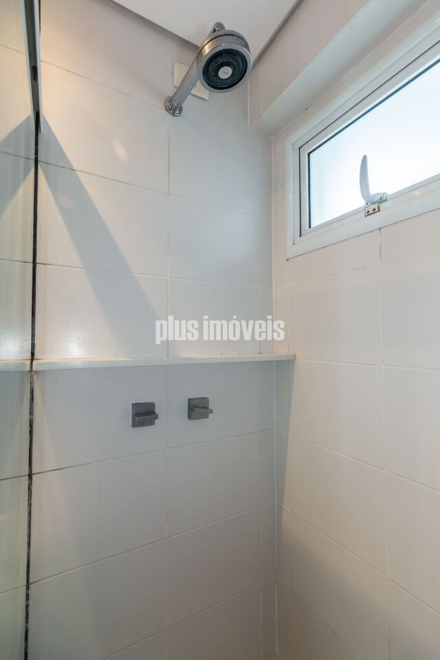 Apartamento, 2 quartos, 90 m² - Foto 14