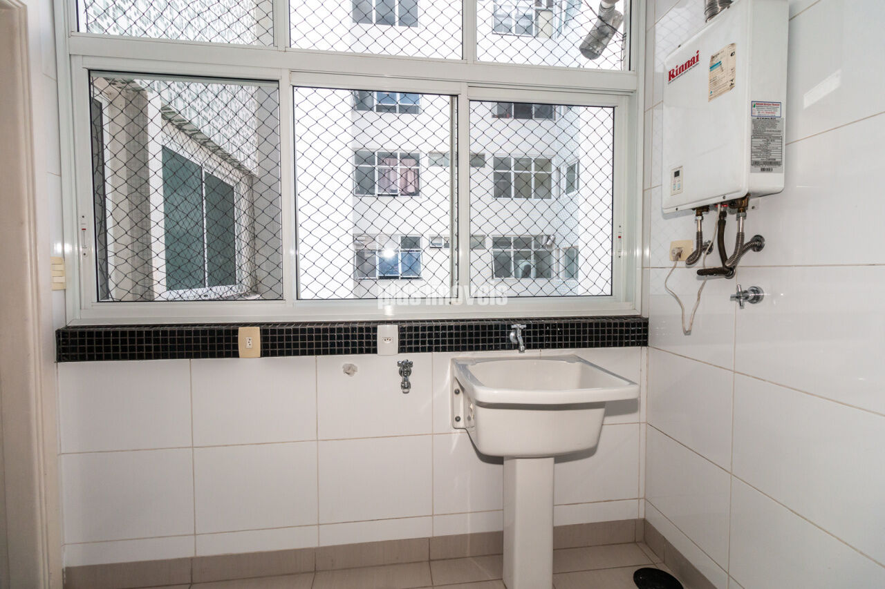 Apartamento, 2 quartos, 90 m² - Foto 25