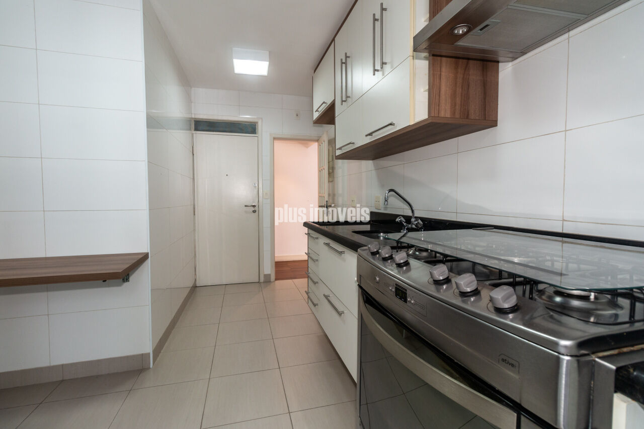 Apartamento, 2 quartos, 90 m² - Foto 24