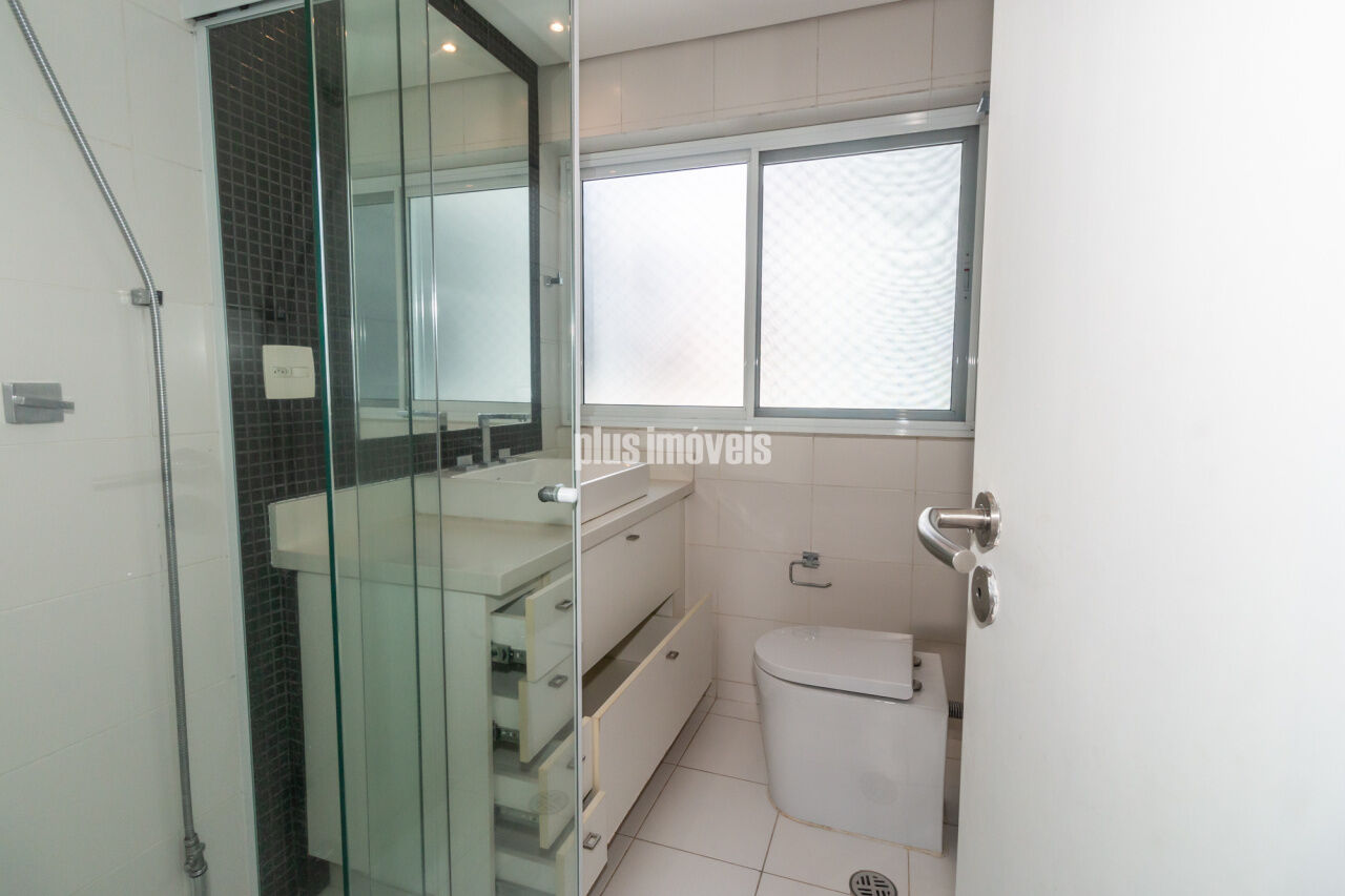 Apartamento, 2 quartos, 90 m² - Foto 16