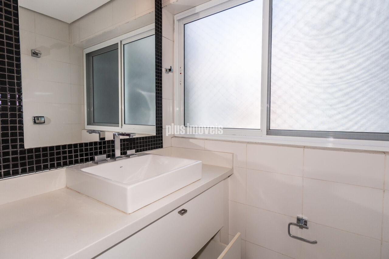 Apartamento, 2 quartos, 90 m² - Foto 17