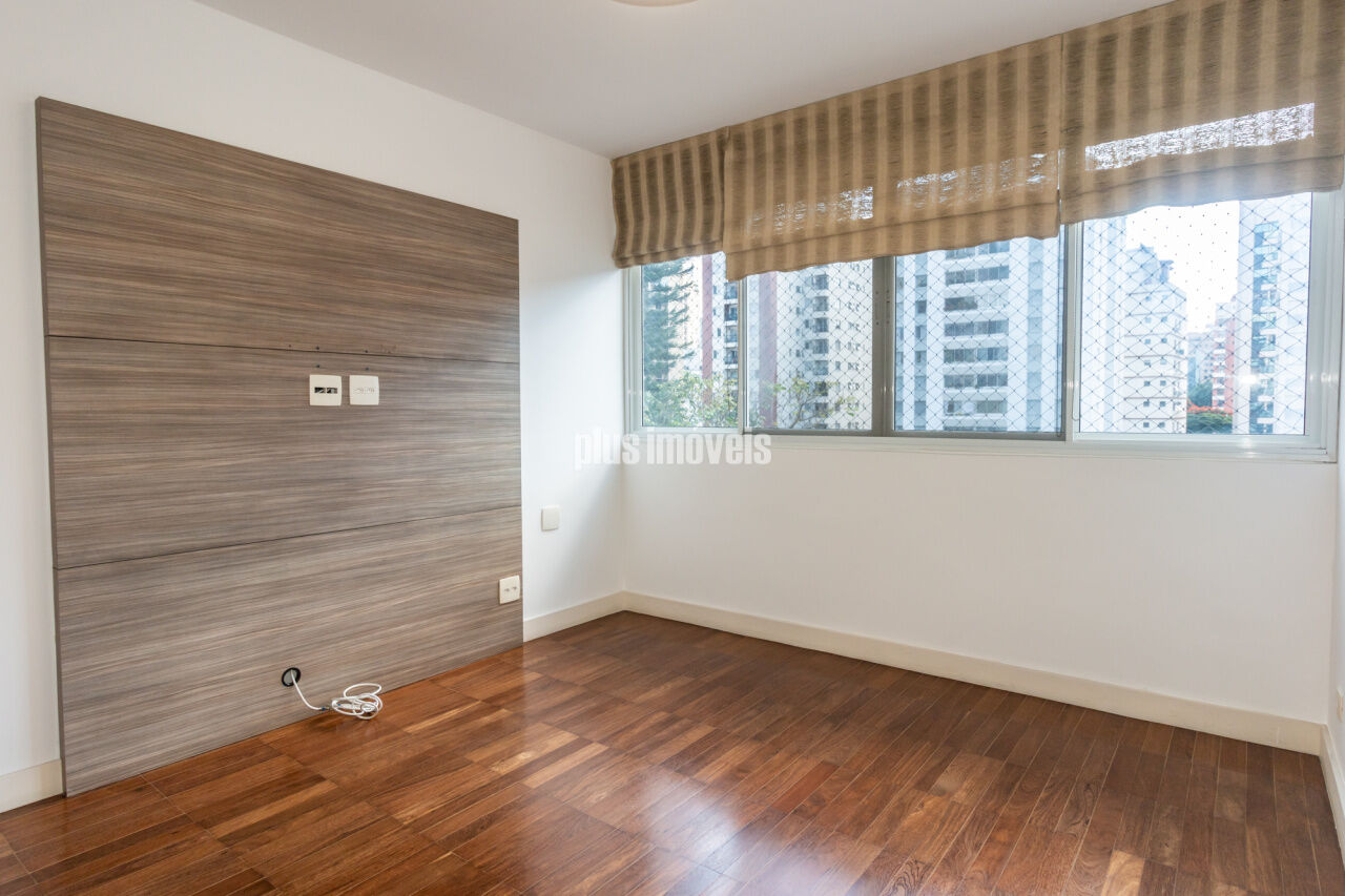 Apartamento, 2 quartos, 90 m² - Foto 12