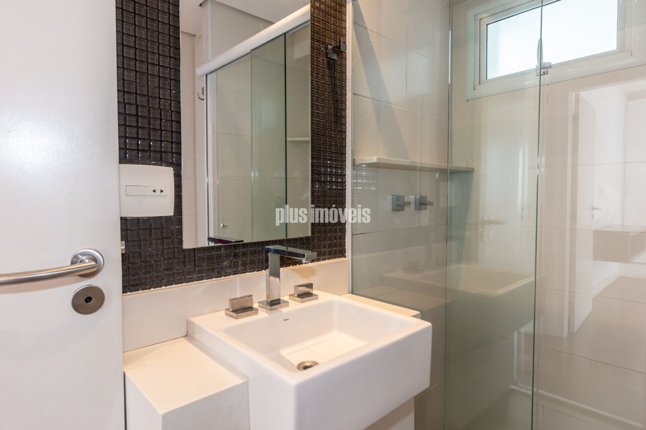 Apartamento, 2 quartos, 90 m² - Foto 15