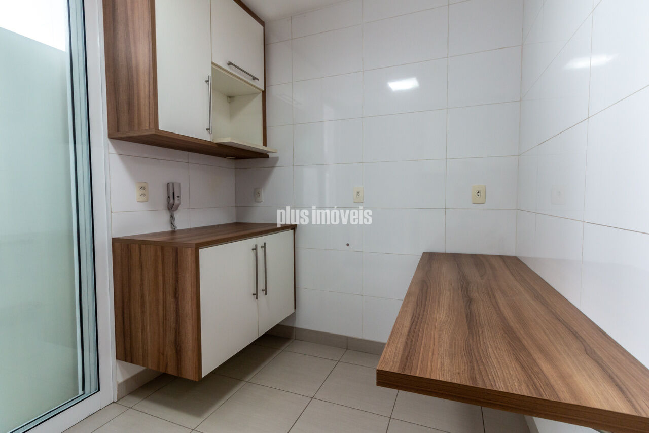 Apartamento, 2 quartos, 90 m² - Foto 22