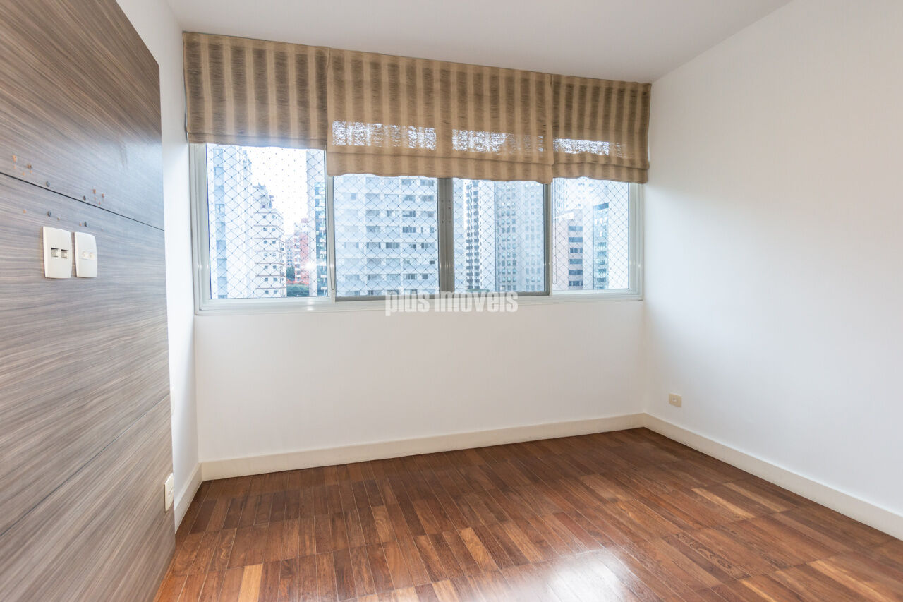 Apartamento, 2 quartos, 90 m² - Foto 6
