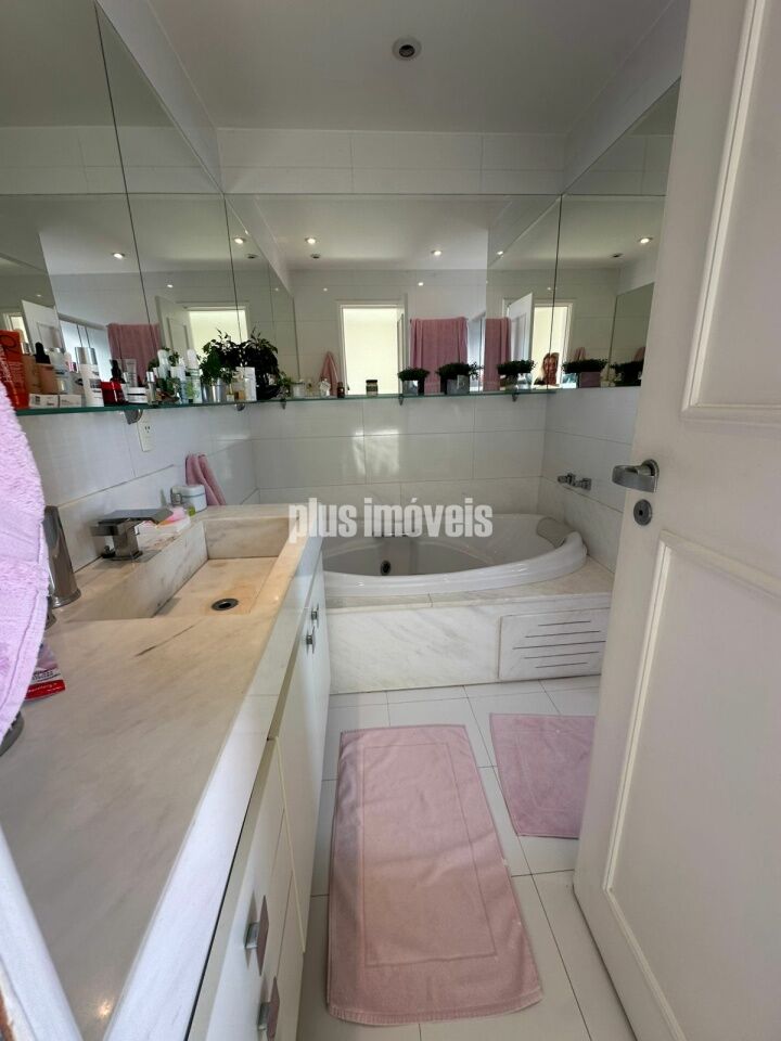 Apartamento, 3 quartos, 173 m² - Foto 40
