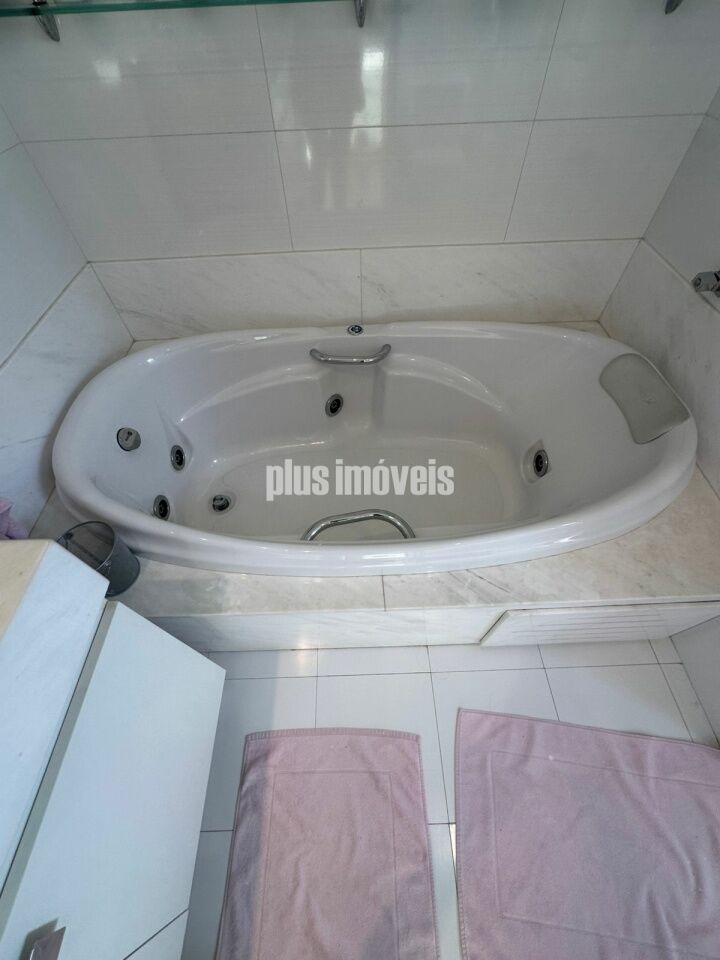 Apartamento, 3 quartos, 173 m² - Foto 24