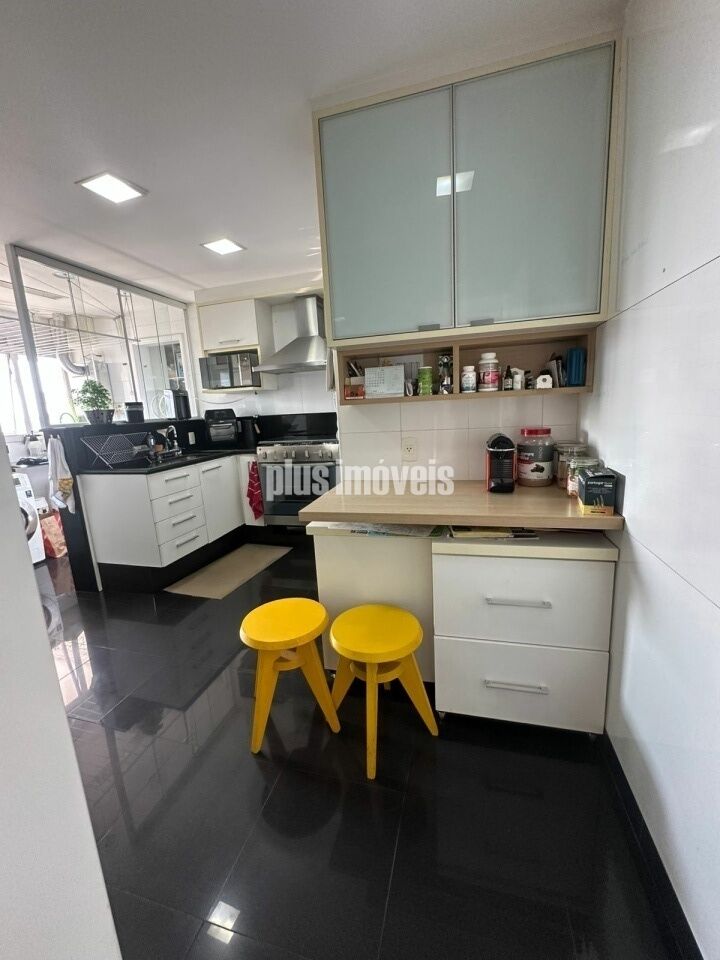 Apartamento, 3 quartos, 173 m² - Foto 15