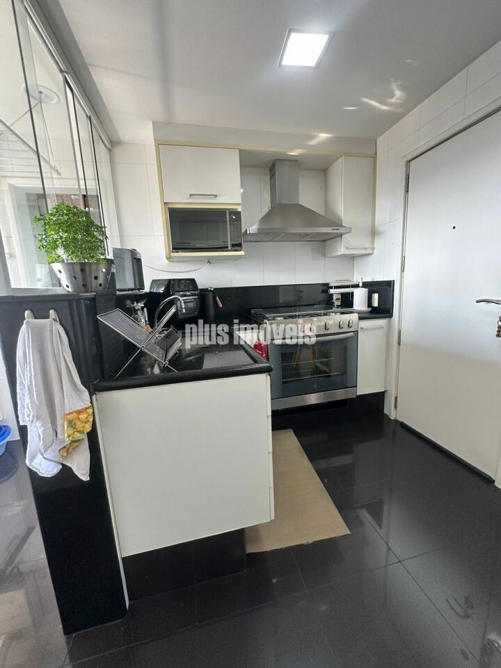 Apartamento, 3 quartos, 173 m² - Foto 16