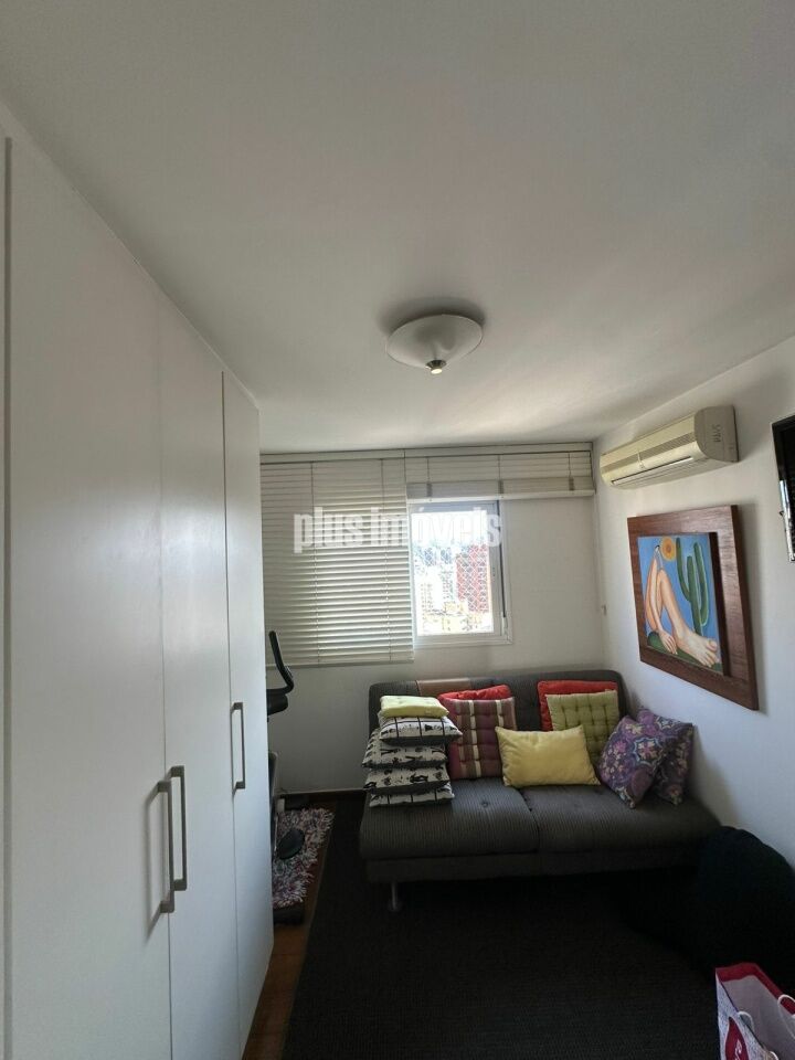Apartamento, 3 quartos, 173 m² - Foto 28