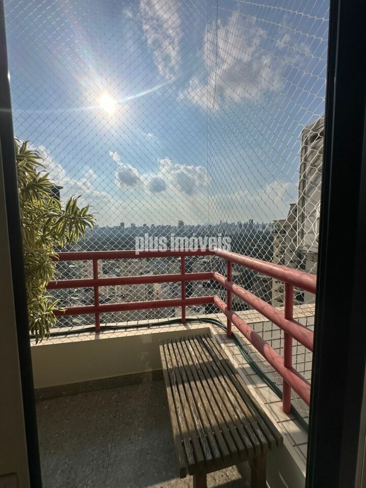 Apartamento, 3 quartos, 173 m² - Foto 19