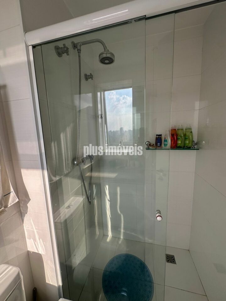 Apartamento, 3 quartos, 173 m² - Foto 32