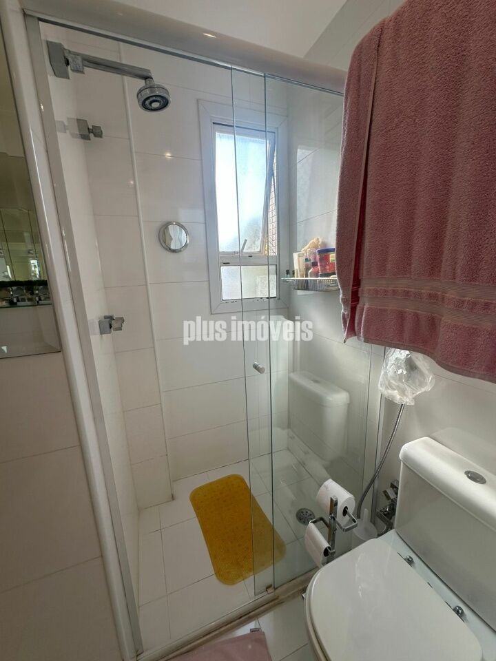 Apartamento, 3 quartos, 173 m² - Foto 35