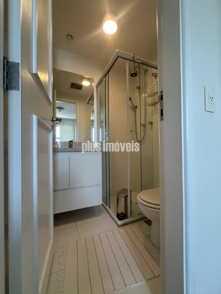Apartamento, 3 quartos, 173 m² - Foto 36
