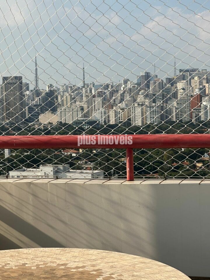 Apartamento, 3 quartos, 173 m² - Foto 13