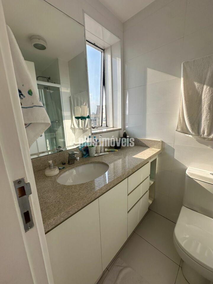 Apartamento, 3 quartos, 173 m² - Foto 25