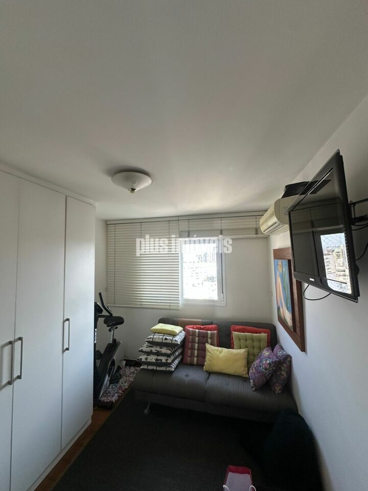 Apartamento, 3 quartos, 173 m² - Foto 31