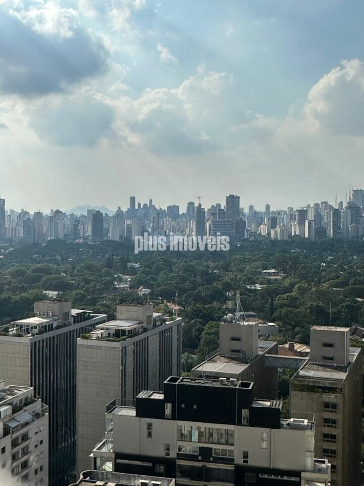 Apartamento, 3 quartos, 173 m² - Foto 41