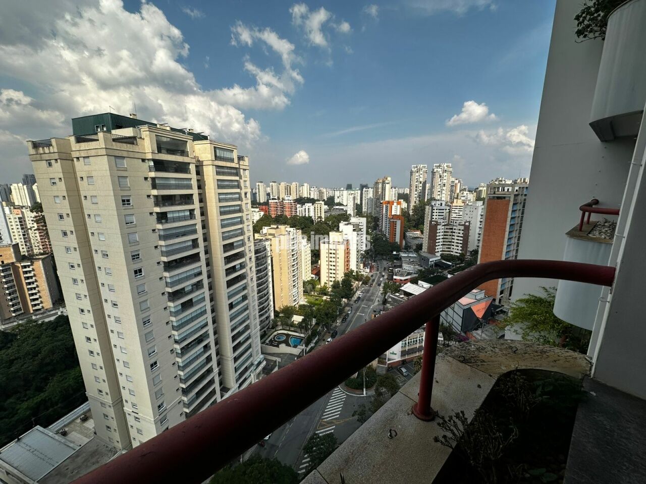 Apartamento, 1 quarto, 46 m² - Foto 14