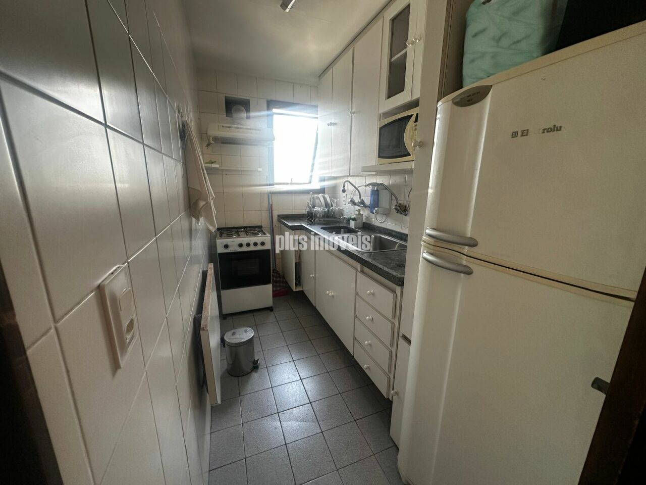 Apartamento, 1 quarto, 46 m² - Foto 10